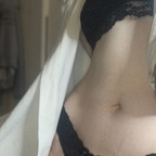 audreythedragon avatar