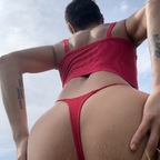 august.cutieee avatar