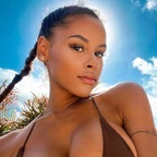 augustlainesfree avatar