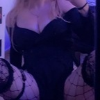 aureliababes235689 avatar