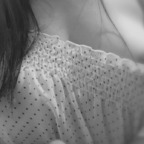 auroraboreal86 avatar