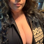 auroradeathblow avatar