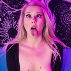 auroramoondragon666 avatar