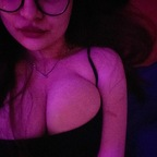 auroramossxx avatar