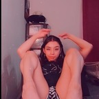 auroraskisses avatar