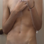 aussie_twink avatar