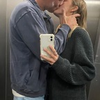 aussieamateursof avatar