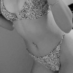 aussiebrunettegirl avatar