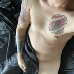 austinfordxxx avatar