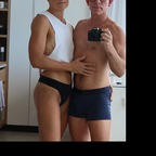 australianmarriedlife avatar