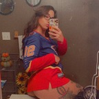 autumnpeach97 avatar