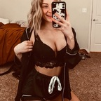 autumnwhiteofficial avatar