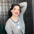 Profile picture of avaclairexxx