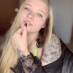 avalee72 avatar