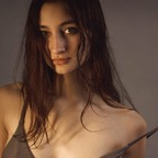 ave.estel.free avatar