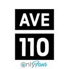 ave110 avatar