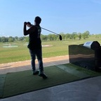 averagecockdadbod avatar