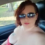 averirosebbwvip avatar