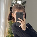 awholelottazozo avatar