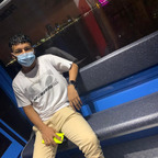 ayron_hidalgo avatar