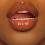 Profile picture of b2b.xx