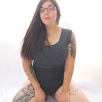 Profile picture of b4d.girl666