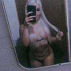 baabyblonde avatar