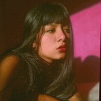 baabymeer avatar