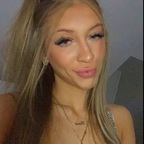 Profile picture of babaygirlbarbie