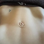 babe_button avatar