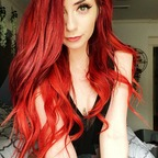 Profile picture of babeariel