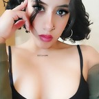 babesex5 avatar