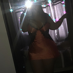 babiisquishiiee avatar