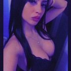 babvyboo23 avatar