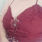 baby-doll-lola avatar