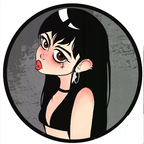 baby.satine avatar