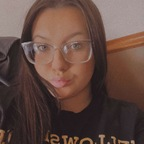 baby_girl_696969 avatar