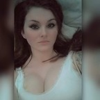 baby_girl_sexy avatar