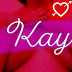 baby_kay18 avatar