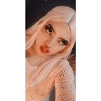 Profile picture of baby_michxo