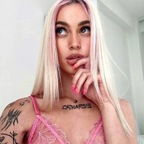 baby_vs_love.free avatar