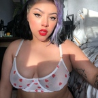 Profile picture of babyalexxxandra