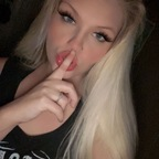 babyanna96 avatar