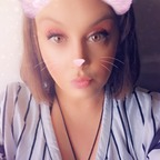 babybabycakez4u avatar