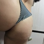 babybeauty28 avatar