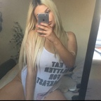 babyblonde11xx avatar