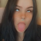 babybnds02 avatar