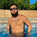 babyboyjayyyy avatar