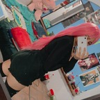 babybunny2218 avatar