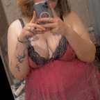 babycakes_541 avatar